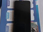 Samsung Galaxy A20 5 (Used)