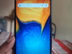 Samsung Galaxy A20 3/32 only phone (Used)