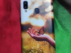Samsung Galaxy A20 . (Used)