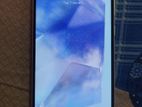 Samsung Galaxy A20 8/256 (Used)