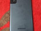 Samsung Galaxy A20 8/256 (Used)