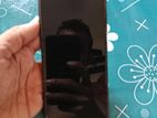 Samsung Galaxy A20 . (Used)