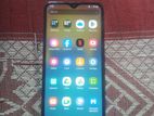 Samsung Galaxy A20 . (Used)