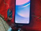 Samsung A18 (Used)