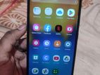 Samsung Galaxy A20 A20.3gb ram (Used)