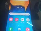 Samsung Galaxy A20 . (Used)