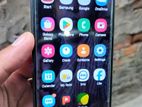 Samsung Galaxy A20 e 3/32gb (Used)