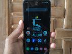 Samsung Galaxy A20e (Used)