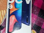 Samsung Galaxy A20 e (Used)