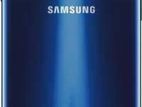 Samsung Galaxy A20 A20s 3/32 (Used)