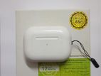 Samsung Galaxy A20 airpods 2nd gen (Used)