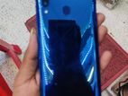 Samsung Galaxy A20 all ok (Used)