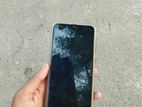 Samsung Galaxy A20 3/32GB (Used)