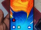 Samsung Galaxy A20 all ok (Used)