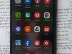 Samsung Galaxy A20 , (Used)