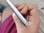 Samsung Galaxy A20 . (Used)