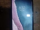 Samsung Galaxy A20 ` (Used)
