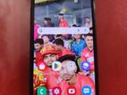 Samsung Galaxy A20 বেবহারিত (Used)