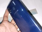 Samsung Galaxy A20 ভালো মানের একটি ফোন (Used)