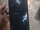 Samsung Galaxy A20 . (Used)