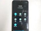 Samsung Galaxy A20 . (Used)