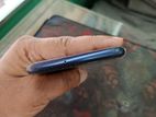 Samsung Galaxy A20 Blue (3+32) (Used)