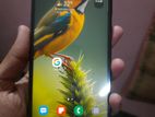 Samsung Galaxy A20 display change (Used)