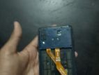 Samsung Galaxy A20 display sell (Used)