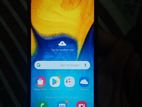 Samsung Galaxy A20 E 3/32 gb (Used)