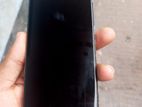 Samsung Galaxy A20 E (Used)