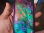 Samsung Galaxy A20 . (Used)