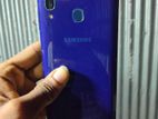 Samsung Galaxy A20 Emergency sell post (Used)