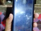 Samsung Galaxy A20 . (Used)