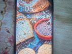 Samsung Galaxy F23 , (Used)