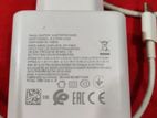 Samsung Galaxy A20 fast charger origina (Used)