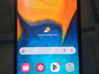Samsung Galaxy A20 ` (Used)