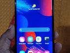 Samsung Galaxy A20 3/32GB (Used)