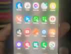 Samsung Galaxy A20 fresh (Used)