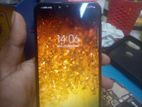 Samsung Galaxy A20 Fresh (Used)