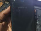 Samsung Galaxy A20 . (Used)
