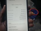 Samsung Galaxy A20 Full Fresh condition (Used)