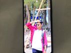 Samsung Galaxy A20 Full fresh (Used)