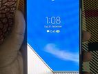 Samsung Galaxy A20 Full fresh (Used)