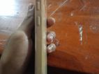 Samsung Galaxy A20 ` (Used)