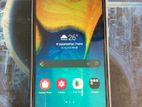 Samsung Galaxy A20 3/32 (Used)