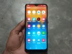 Samsung Galaxy A20 Good condition (Used)