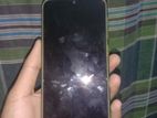Samsung Galaxy A20 . (Used)