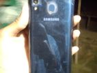 Samsung Galaxy A20 good (Used)