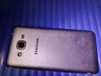 Samsung Galaxy A20 Grand Prime+ (Used)