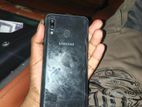 Samsung Galaxy A20 . (Used)